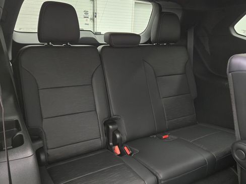 New 2026 Buick Enclave Sport Touring w/ Power Package image 39