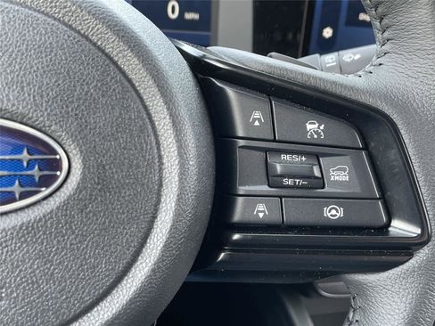 Used 2026 Subaru Outback Premium image 18