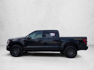 Used 2023 Ford F150 Tremor w/ Equipment Group 402A High AWD/4WD video 2