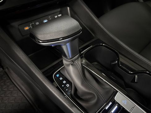 New 2026 Hyundai Santa Cruz SEL AWD/4WD image 27