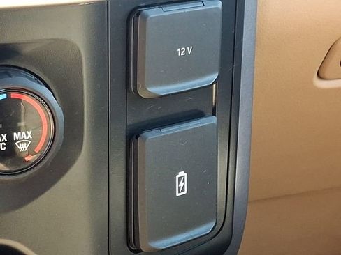Used 2023 Ford F150 XLT AWD/4WD image 24