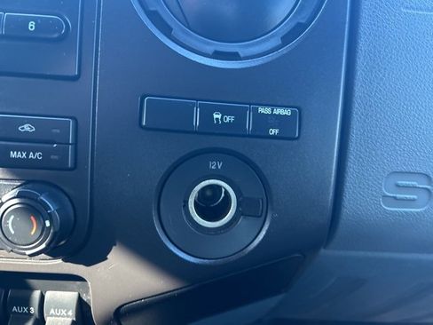 Used 2016 Ford F250 XL image 28