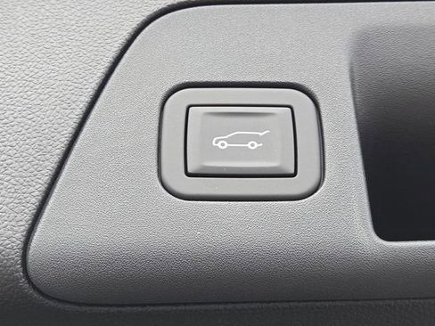 New 2026 Buick Envision Sport Touring image 8