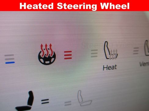 Used 2025 RAM 1500 RHO w/ RHO Level 1 Equipment Group AWD/4WD image 35