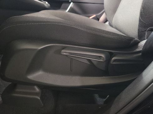 Used 2024 Honda CR-V LX image 22