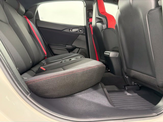 Used 2020 Honda Civic Type R image 23