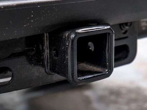 Used 2021 Ford F250 XL w/ Power Equipment Group image 45