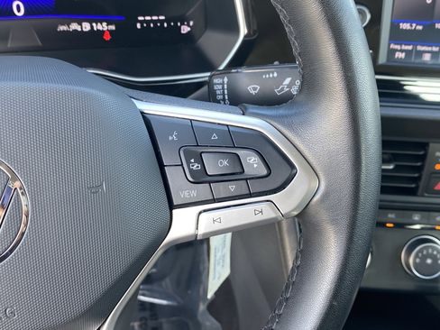 Used 2024 Volkswagen Jetta S image 25