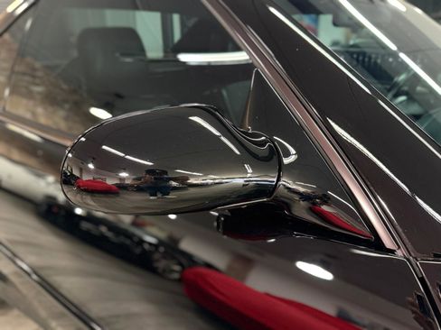 Used 2002 Mercedes-Benz SL 500 image 13