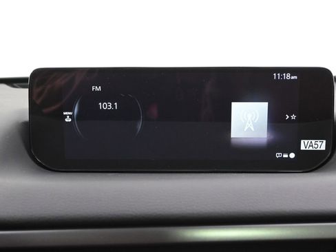 New 2026 MAZDA CX-50 2.5 Hybrid w/ Premium Plus Pkg image 27