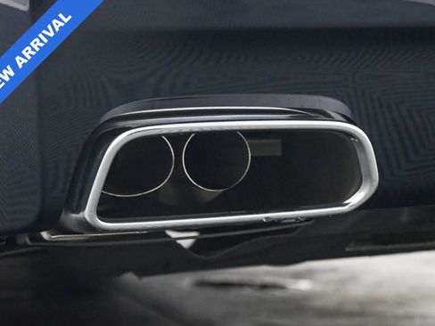 Used 2023 Rolls-Royce Ghost image 24