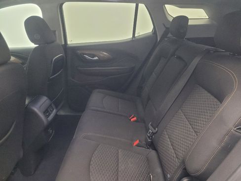 Used 2020 GMC Terrain SLE w/ Driver Convenience Package image 18