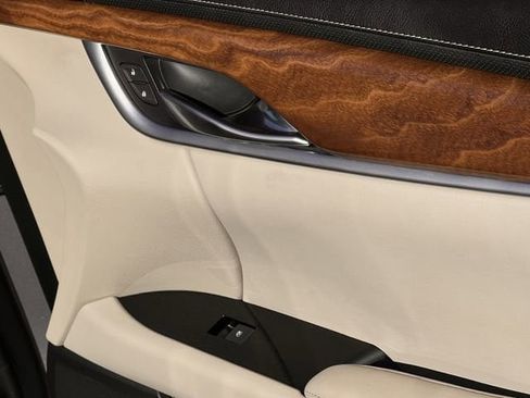 Used 2019 Cadillac XTS Luxury w/ Driver Awareness Package image 28