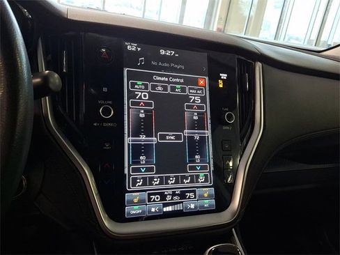 Certified 2024 Subaru Legacy Premium image 18