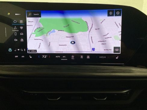 Used 2025 Audi Q5 Premium w/ Convenience Package image 41