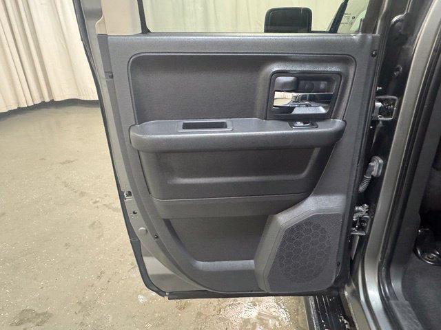 Used 2012 RAM 1500 Sport w/ Remote Start & Security Group AWD/4WD image 24