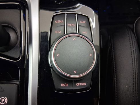 Used 2021 BMW X3 xDrive30e w/ Convenience Package image 33