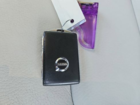 Used 2021 Volvo XC90 T6 Momentum image 37