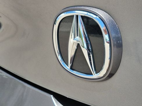 Used 2023 Acura Integra A-Spec FWD image 11