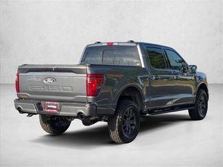 New 2026 Ford F150 Tremor w/ Equipment Group 402B AWD/4WD video 2