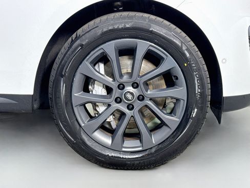 Used 2023 Land Rover Range Rover Sport SE AWD/4WD image 32