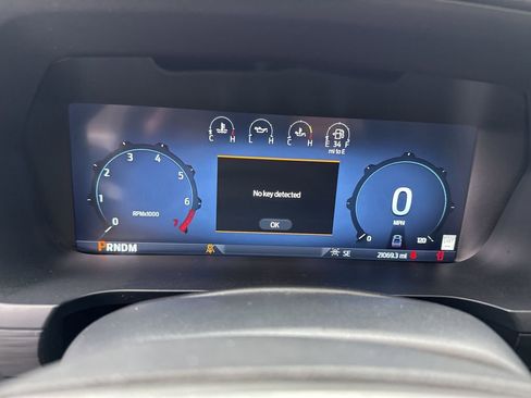 Used 2024 Ford F150 XLT w/ Equipment Group 302A MID image 26