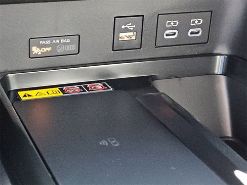 New 2026 Toyota Camry SE image 22