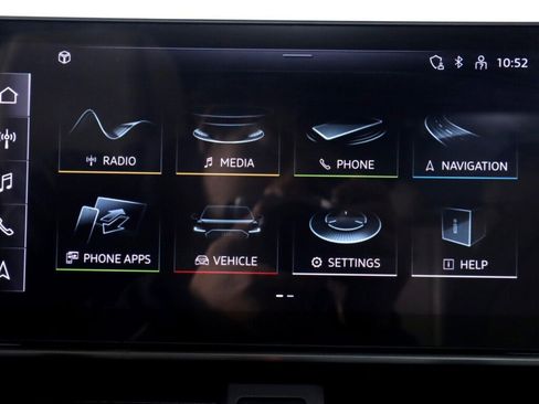 Used 2020 Audi A4 2.0T Premium Plus w/ Premium Plus Package image 17