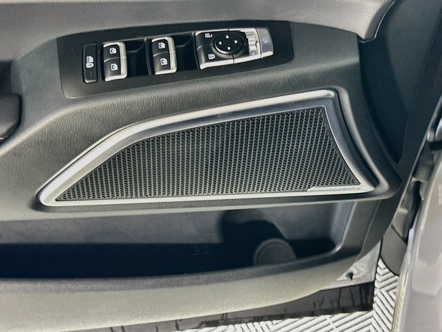 Used 2025 Kia Telluride SX Prestige X-Line AWD/4WD image 19