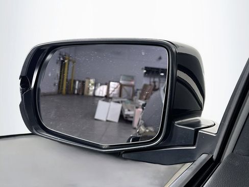 Used 2019 Acura RDX w/ Technology Package image 40