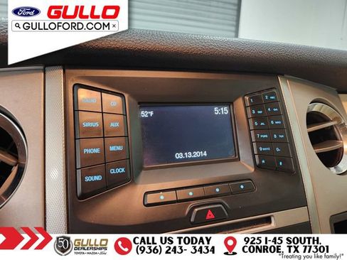 Used 2015 Ford Expedition XLT w/ Equipment Group 201A image 27