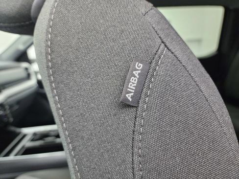 Used 2024 Ford F350 XLT w/ Tremor Off-Road Package image 39