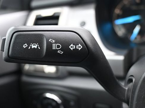 Used 2020 Ford Ranger XLT w/ FX4 Off-Road Package image 35