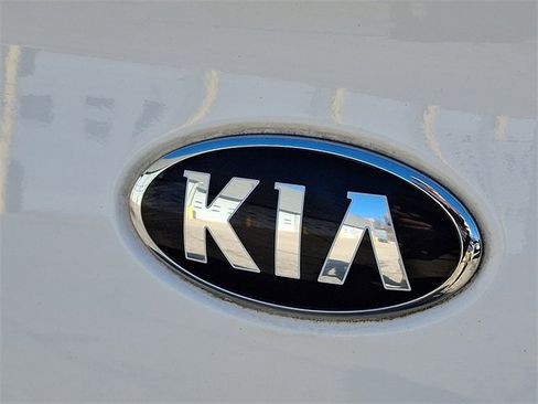 Used 2016 Kia Rio LX w/ Power Package image 28