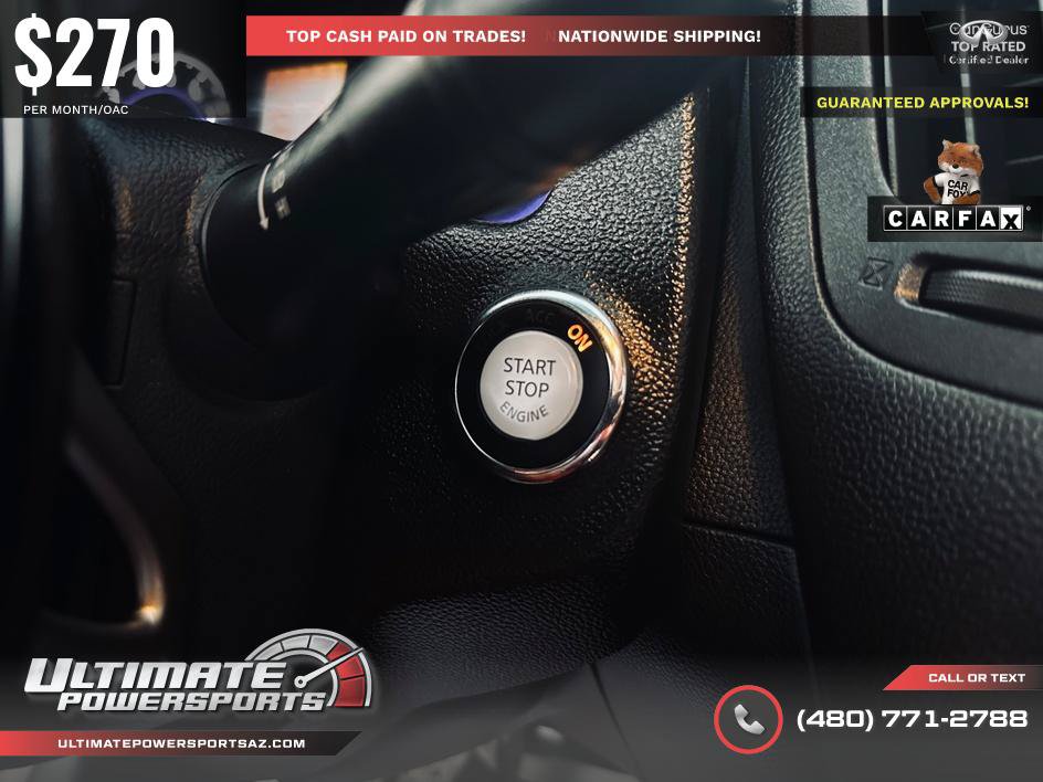 Used 2014 INFINITI Q60 IPL RWD image 68