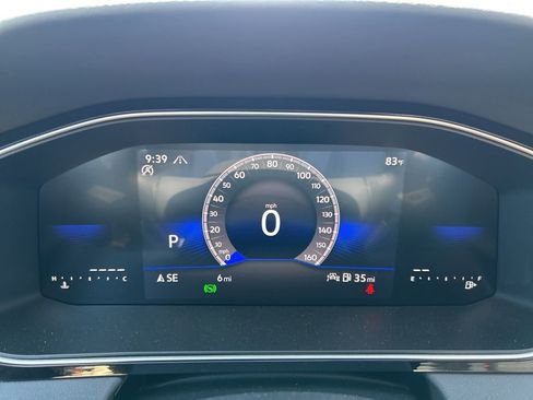 New 2026 Volkswagen Jetta S FWD image 24