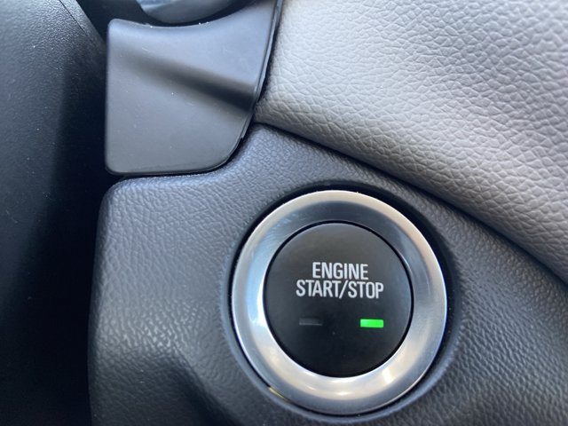 Used 2023 Chevrolet Equinox LT w/ Driver Convenience Package FWD image 48