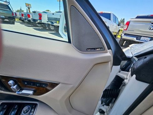 Used 2016 Mercedes-Benz E 400 Cabriolet image 27