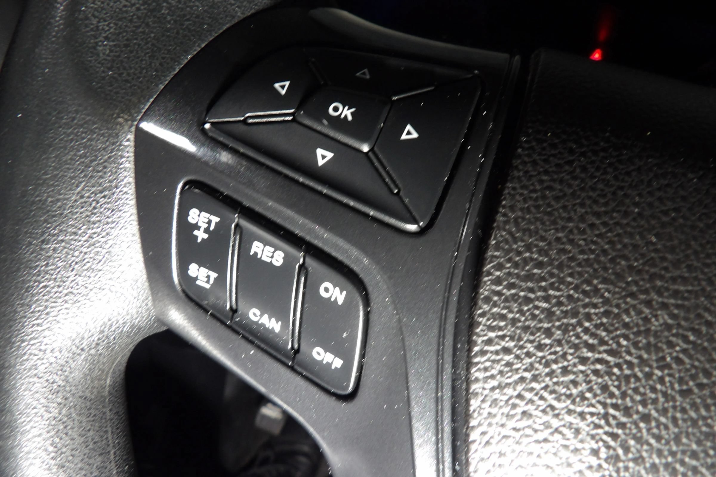Used 2018 Ford Explorer 4WD Police Interceptor image 18