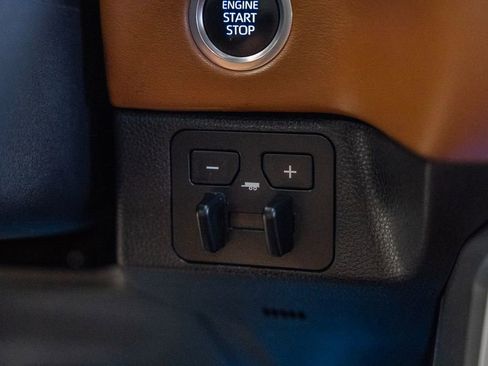 Used 2023 Toyota Tundra 1794 Edition image 29