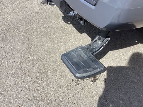 Used 2025 Toyota Tacoma SR5 image 19