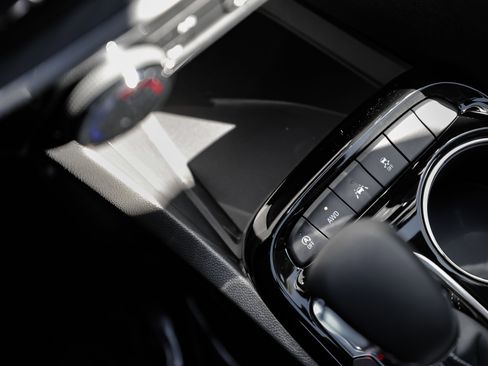 New 2026 Buick Encore GX Sport Touring w/ Comfort Package image 31