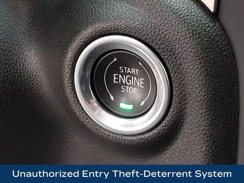 Used 2021 Chevrolet Silverado 2500 LT w/ All Star Edition image 29