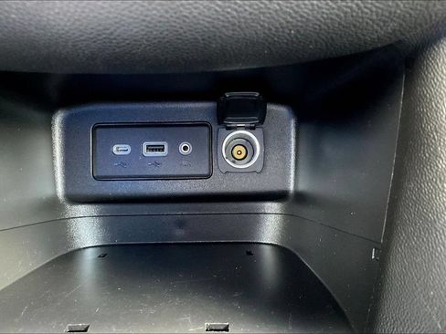 Used 2020 Chevrolet Equinox LT AWD/4WD image 19