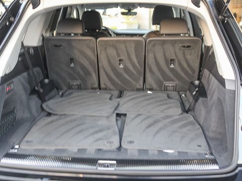 Certified 2023 Audi Q7 3.0T Premium Plus w/ Premium Plus Package image 24