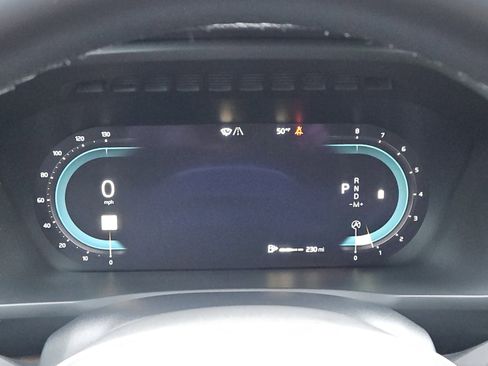 Used 2024 Volvo XC90 B5 Plus image 26