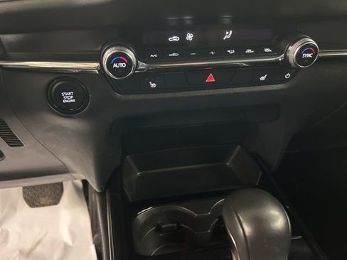 Used 2024 MAZDA CX-30 AWD 2.5 S w/ Preferred Package image 19
