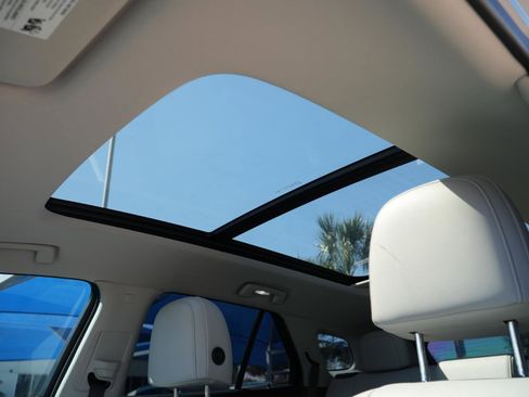 Used 2024 Honda Prologue Touring image 14