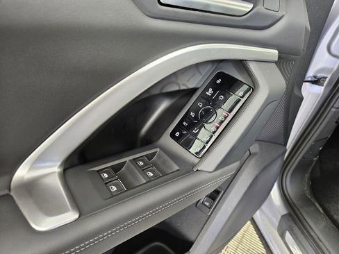 New 2026 Audi Q5 Premium Plus AWD/4WD image 18