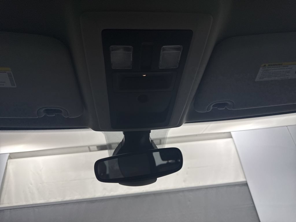 Used 2023 RAM 1500 Classic SLT AWD/4WD image 25